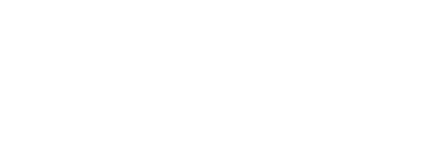 jkoam logo