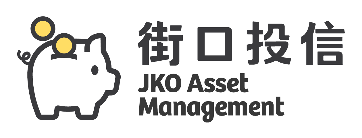 jkoam logo